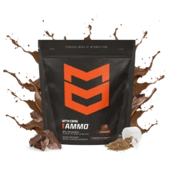 AMMO -Mtn Ops Shop ammosupplements3106880128 950403