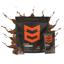 AMMO -Mtn Ops Shop ammosupplements3106880320 775636