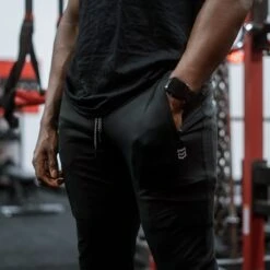 APOLLO JOGGER -Mtn Ops Shop apollo jogger product carousel 1