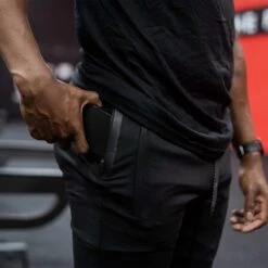 APOLLO JOGGER -Mtn Ops Shop apollo jogger product carousel 2