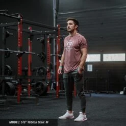 APOLLO JOGGER -Mtn Ops Shop apollo joggerjogger8492730801 310471