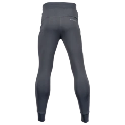 APOLLO JOGGER -Mtn Ops Shop apollo joggerjogger8492730801 323200