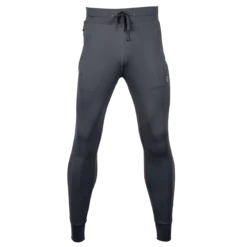 APOLLO JOGGER -Mtn Ops Shop apollo joggerjogger8492730801 846370