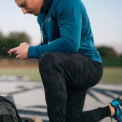 APOLLO JOGGER -Mtn Ops Shop apollo joggerjogger8492730901 139381