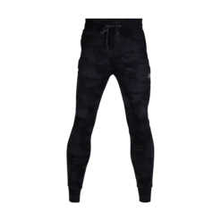 APOLLO JOGGER