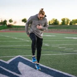 APOLLO JOGGER -Mtn Ops Shop apollo joggerjogger8492730901 956294