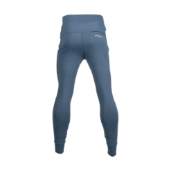 APOLLO JOGGER -Mtn Ops Shop apollo joggerjogger8492736901 303536