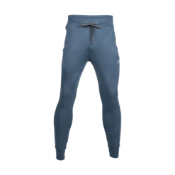 APOLLO JOGGER -Mtn Ops Shop apollo joggerjogger8492736901 838817