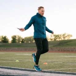 APOLLO JOGGER -Mtn Ops Shop apollo joggerjogger8492739901 260876