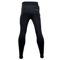 APOLLO JOGGER -Mtn Ops Shop apollo joggerjogger8492739901 391752