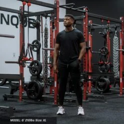 APOLLO JOGGER -Mtn Ops Shop apollo joggerjogger8492739901 757356