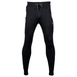 APOLLO JOGGER -Mtn Ops Shop apollo joggerjogger8492739901 814722