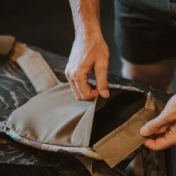 ARENA WEIGHTED VEST / PLATE CARRIER 20 ARENA WEIGHTED VEST / PLATE CARRIER -Mtn Ops Shop arena weighted vest plate carrieraccessories8605070608 906061