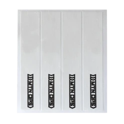 ARROW WRAPS -Mtn Ops Shop arrow wrapsaccessories8005801012 412329