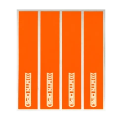 ARROW WRAPS -Mtn Ops Shop arrow wrapsaccessories8005803912 768171