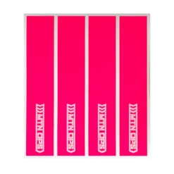 ARROW WRAPS -Mtn Ops Shop arrow wrapsaccessories8005804012 382093