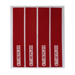 ARROW WRAPS -Mtn Ops Shop arrow wrapsaccessories8005804912 274806