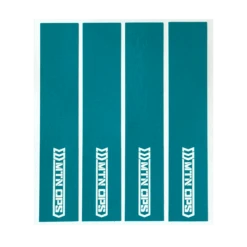 ARROW WRAPS -Mtn Ops Shop arrow wrapsaccessories8005806212 201894