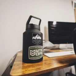 ASSORTED STICKER PACK -Mtn Ops Shop assorted sticker packsticker8503120199 154590