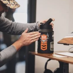 ASSORTED STICKER PACK -Mtn Ops Shop assorted sticker packsticker8503120199 308446