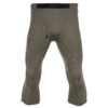 BATTLEGROUND MERINO 3/4 ZIP-OFF BOTTOMS -Mtn Ops Shop battleground merino 34 zip off bottomsmerino8553867700 360902