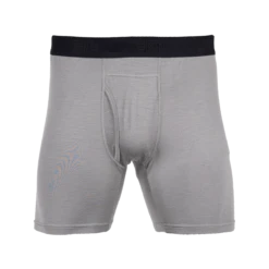 BATTLEGROUND MERINO BRIEF 180G 7 BATTLEGROUND MERINO BRIEF 180G -Mtn Ops Shop battleground merino brief 180gmerino8543699501 340828