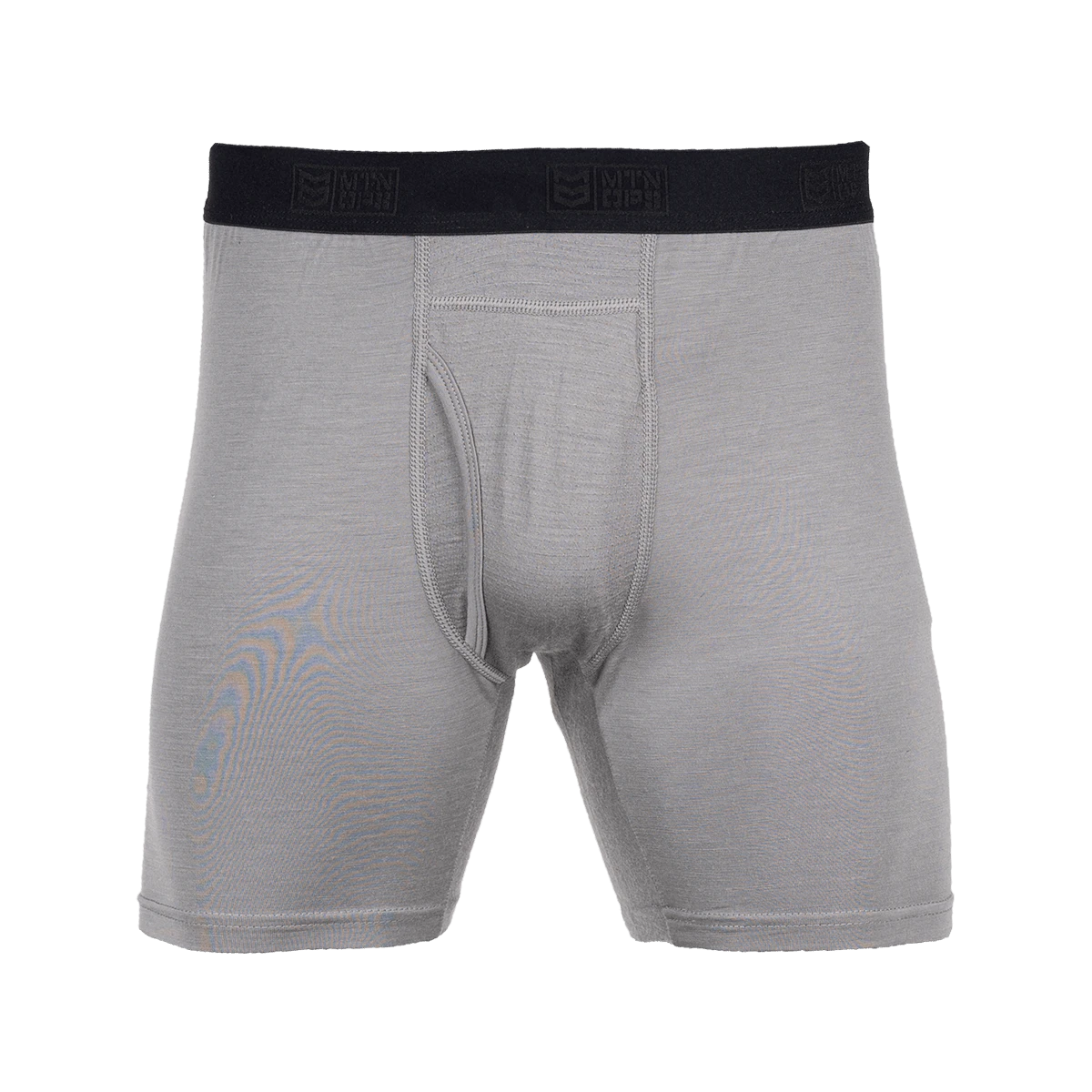 BATTLEGROUND MERINO BRIEF 180G 5 BATTLEGROUND MERINO BRIEF 180G - Image 3