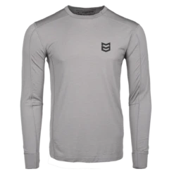 BATTLEGROUND MERINO CREW 180G -Mtn Ops Shop battleground merino crew 180gmerino8213839500 931626