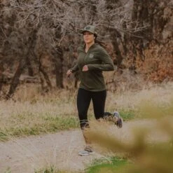 BATTLEGROUND MERINO HOODIE 180G -Mtn Ops Shop battleground merino hoodie 180gmerino8253467700 166386