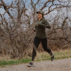 BATTLEGROUND MERINO HOODIE 180G -Mtn Ops Shop battleground merino hoodie 180gmerino8253467700 413837