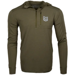 BATTLEGROUND MERINO HOODIE 180G -Mtn Ops Shop battleground merino hoodie 180gmerino8253467700 531742