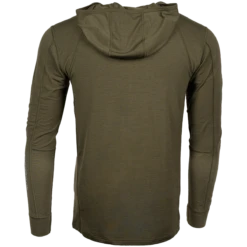 BATTLEGROUND MERINO HOODIE 180G -Mtn Ops Shop battleground merino hoodie 180gmerino8253467700 824260