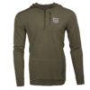 BATTLEGROUND MERINO HOODIE 260G -Mtn Ops Shop battleground merino hoodie 260gmerino8252517700 374593