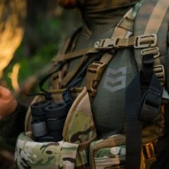 BATTLEGROUND MERINO HOODIE 260G -Mtn Ops Shop battleground merino hoodie 260gmerino8252518500 216851