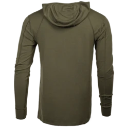 BATTLEGROUND MERINO HOODIE 260G -Mtn Ops Shop battleground merino hoodie 260gmerino8252518500 866193