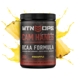 BCAA -Mtn Ops Shop bcaasupplements2115290130 927931