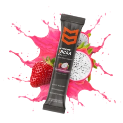 BCAA -Mtn Ops Shop bcaasupplements2115410130 604370