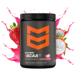 BCAA -Mtn Ops Shop bcaasupplements2115410130 661980