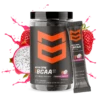 BCAA -Mtn Ops Shop bcaasupplements2119420130 285153