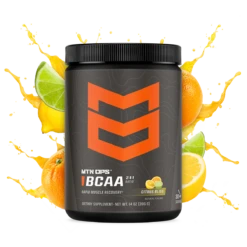 BCAA -Mtn Ops Shop bcaasupplements2123210103 622068