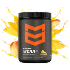 BCAA -Mtn Ops Shop bcaasupplements2123320130 209290
