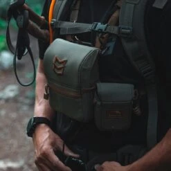 BINO HARNESS -Mtn Ops Shop bino harnessgear8006037901 530339