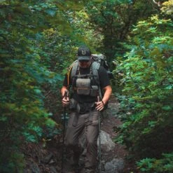 BINO HARNESS -Mtn Ops Shop bino harnessgear8006037901 739265