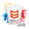 BIOTICS STM STICK PACKS