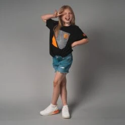 BLANE YOUTH TEE -Mtn Ops Shop blane youth teeyouth tee8205757701 137279