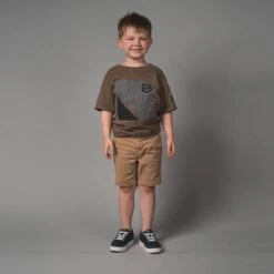 BLANE YOUTH TEE -Mtn Ops Shop blane youth teeyouth tee8205757701 459310