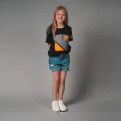 BLANE YOUTH TEE -Mtn Ops Shop blane youth teeyouth tee8205757701 943332