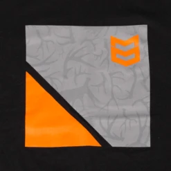 BLANE YOUTH TEE -Mtn Ops Shop blane youth teeyouth tee8205759901 342730