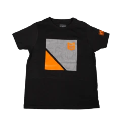 BLANE YOUTH TEE -Mtn Ops Shop blane youth teeyouth tee8205759901 847400