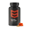 BLAZE -Mtn Ops Shop blazesupplements1103000430 112613